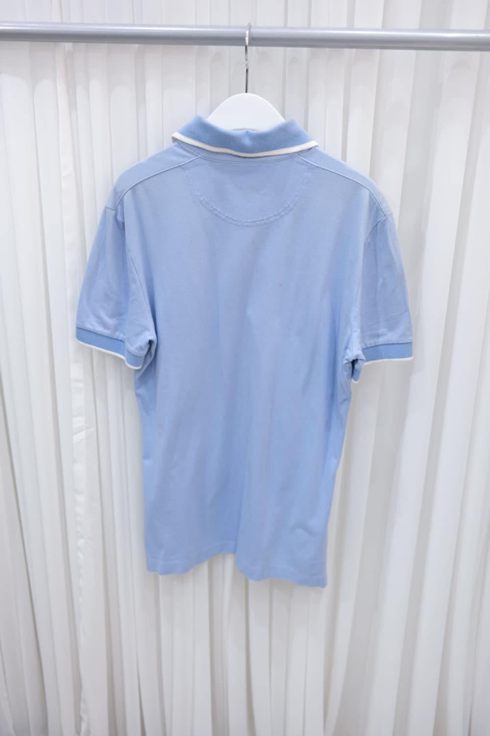 Vivienne Westwood 상품이미지8