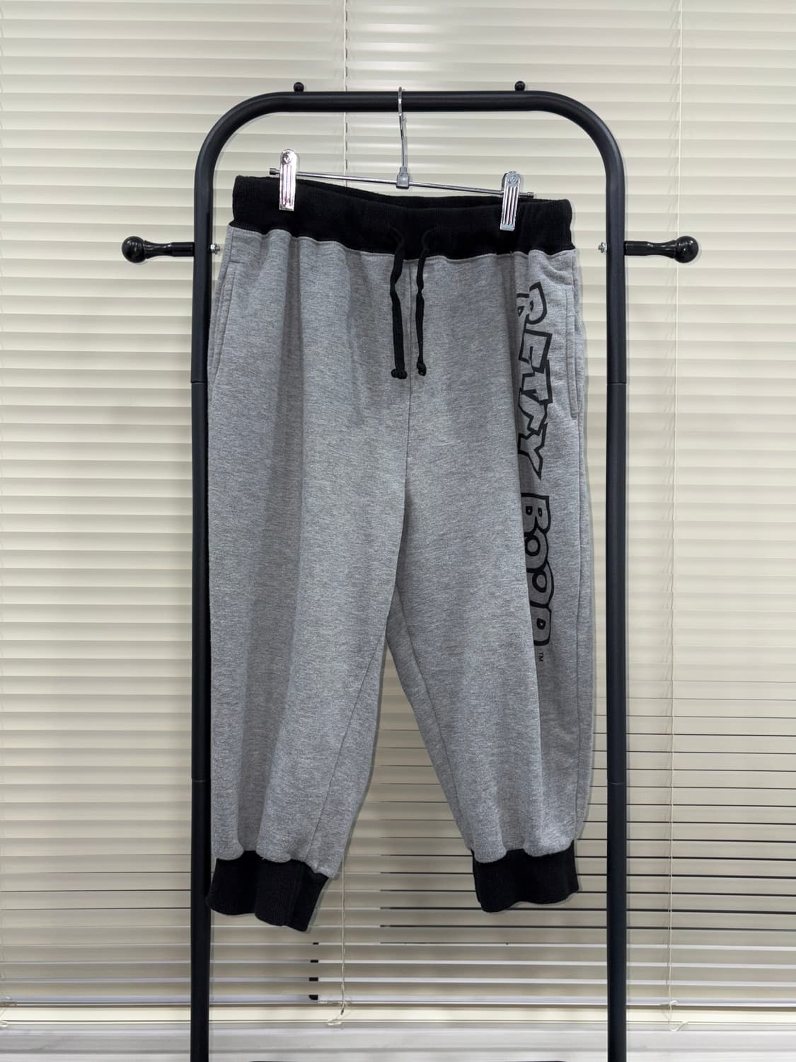 Boop-y Sweats 상품이미지2