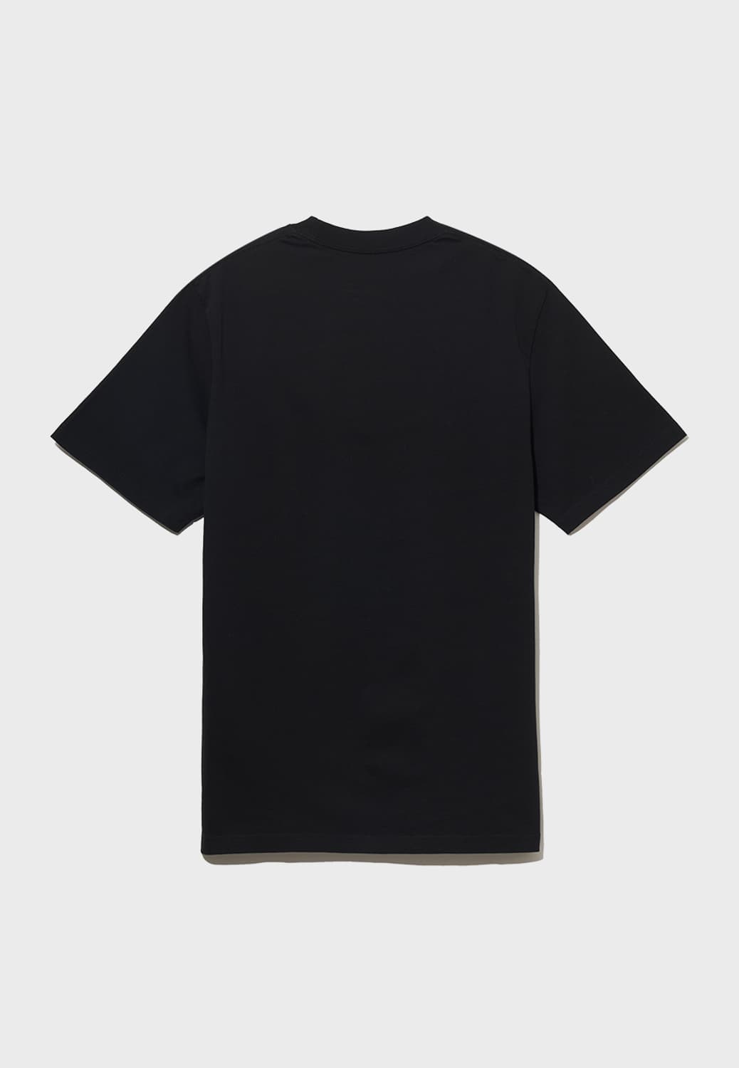 MARTINE ROSE t-shirt 상품이미지2