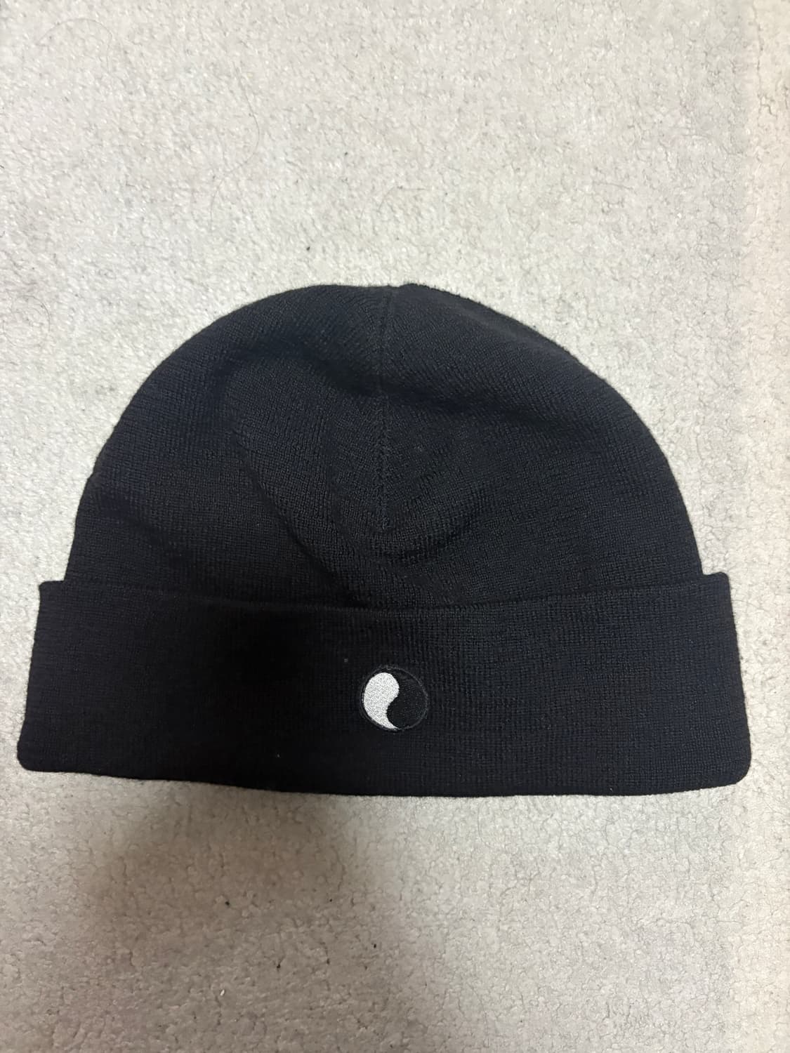 아워레가시 워크샵 비니 상품이미지1