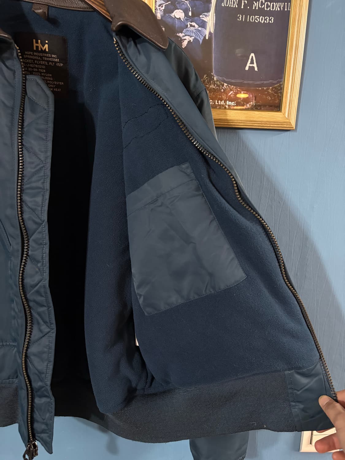 00‘ Hope industries FLT-45/p Flight Jack 상품이미지7