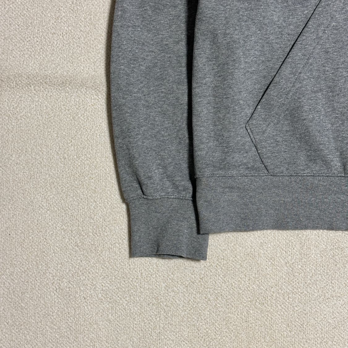 나이키 조던 점프맨 에어 풀오버 후디 상품이미지4