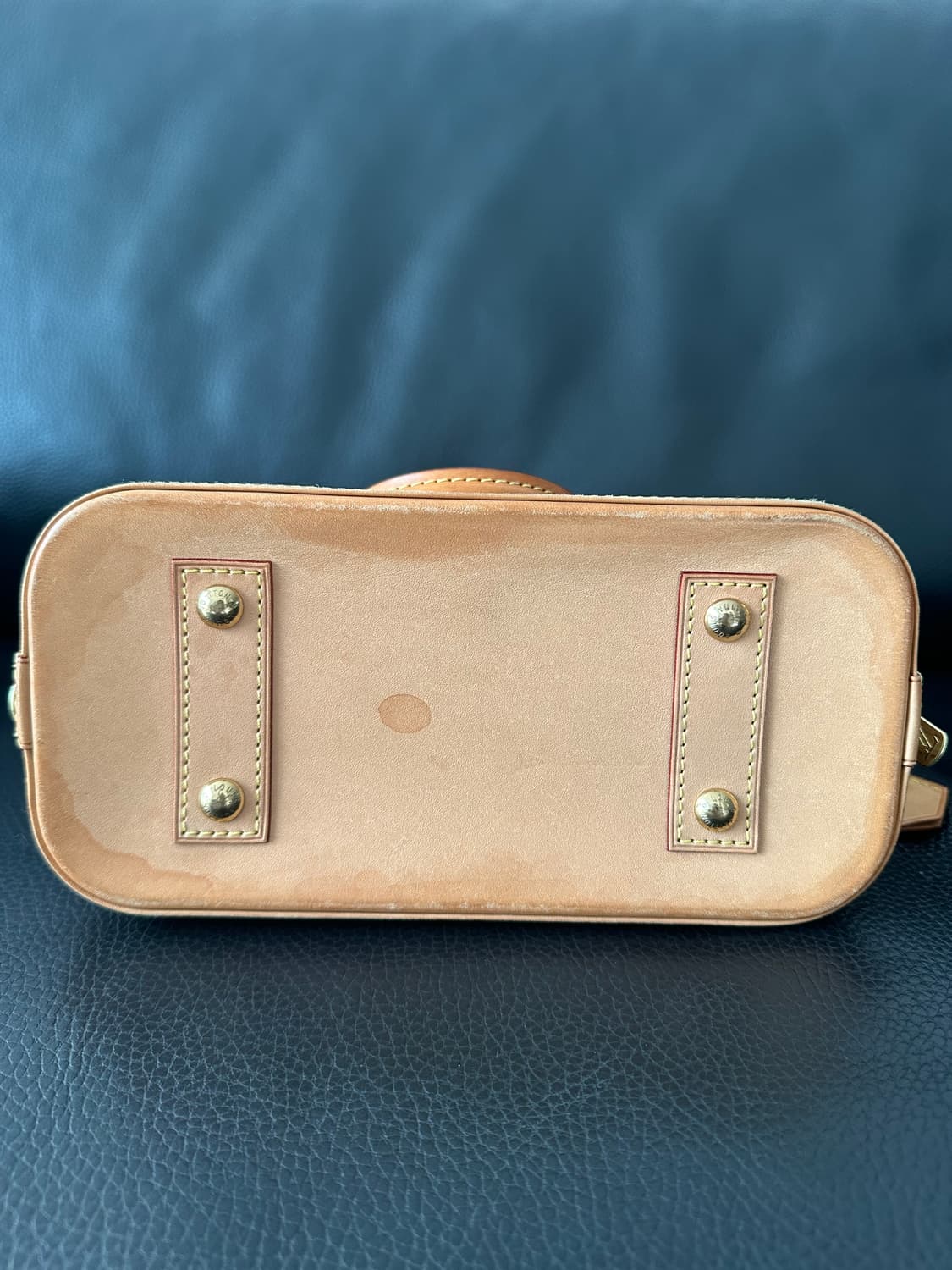 루이비통 알마bb 상품이미지8