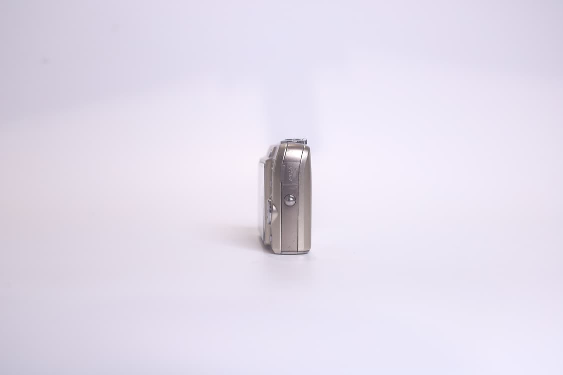 카시오 엑슬림 Z1050 골드 상품이미지4