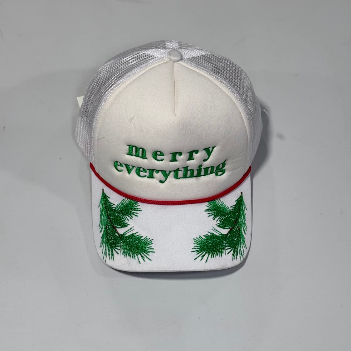 25-HT-44 상품이미지2