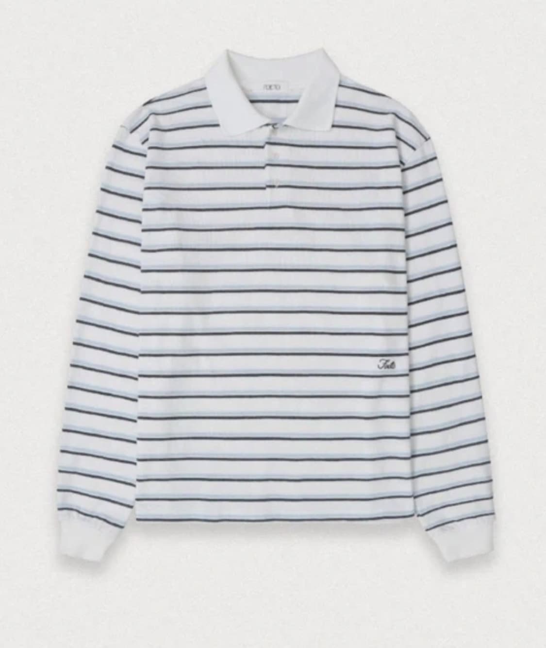 Foeto 상품이미지2