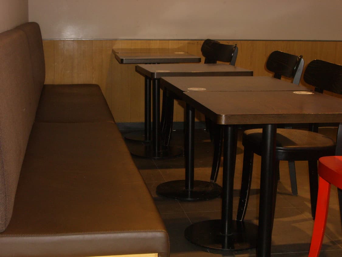 [입문디카, 작례⭕️] 삼성 케녹스 x60 빈티지 디지털 카메라 상품이미지5