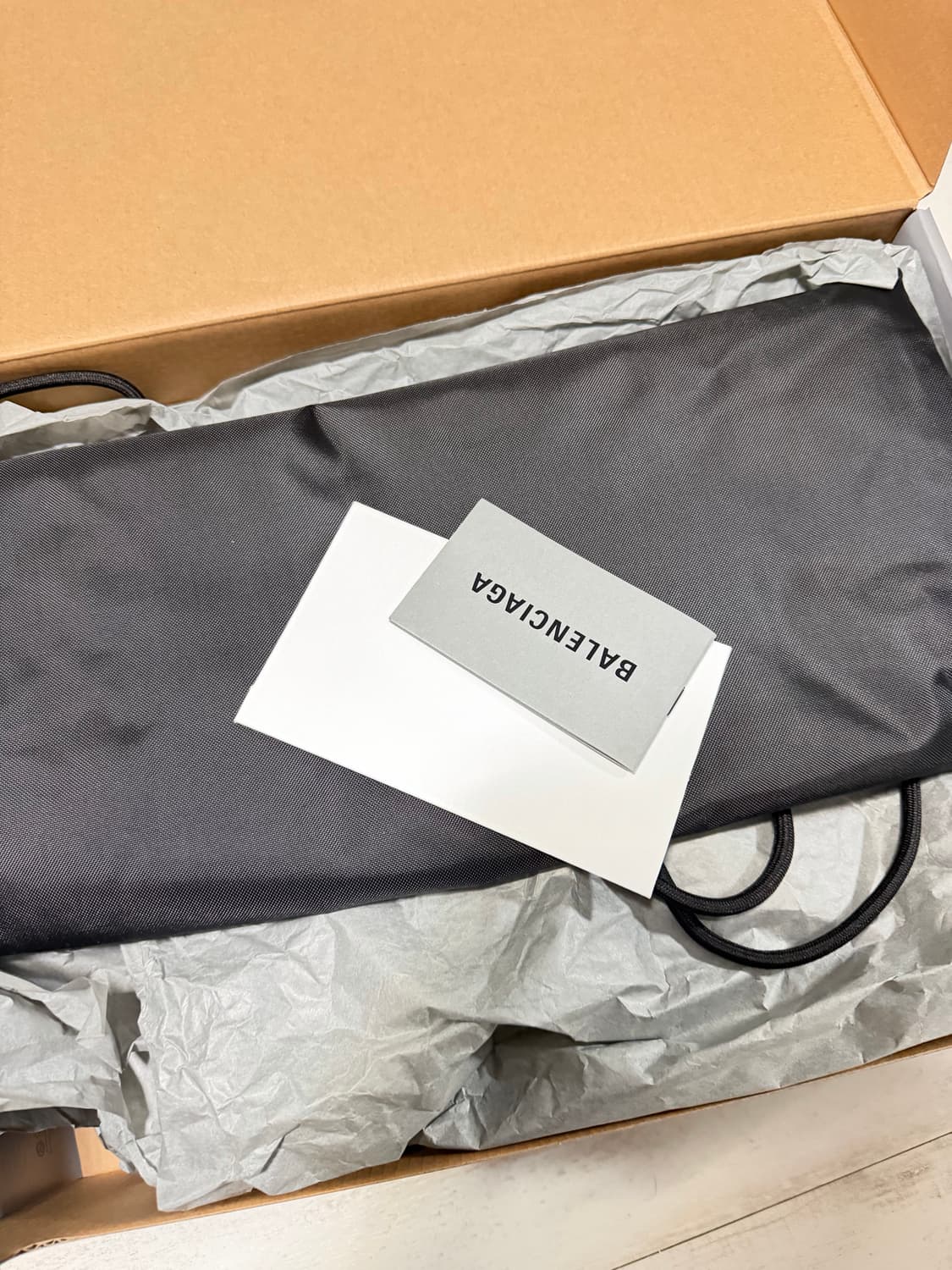 발렌시아가 서킷 실버 40e 상품이미지7