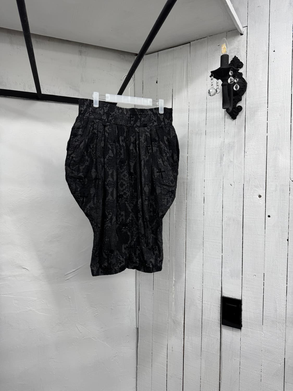 vtg pants 상품이미지5