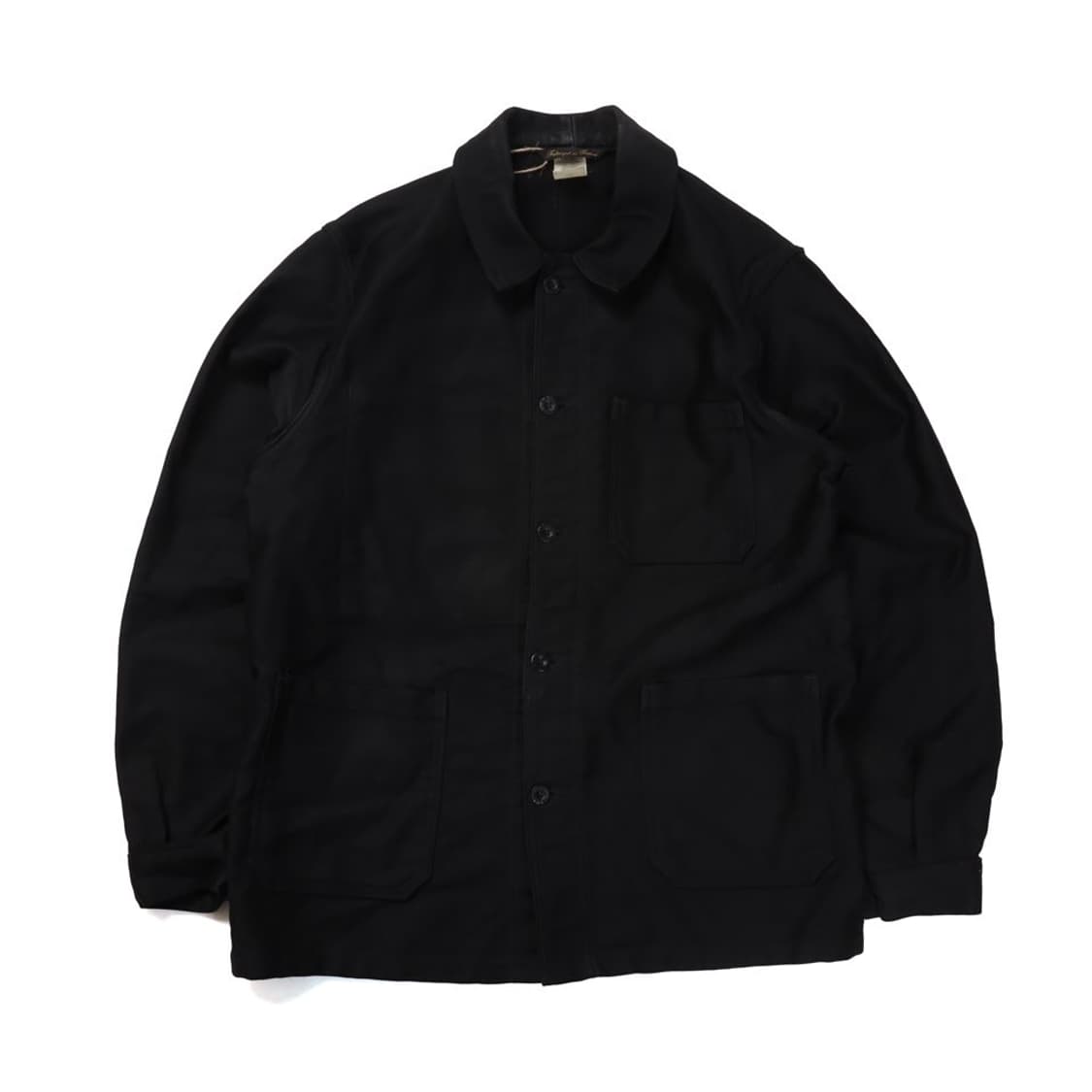 르 라부어 Le Laboureur Work Jacket 상품이미지1