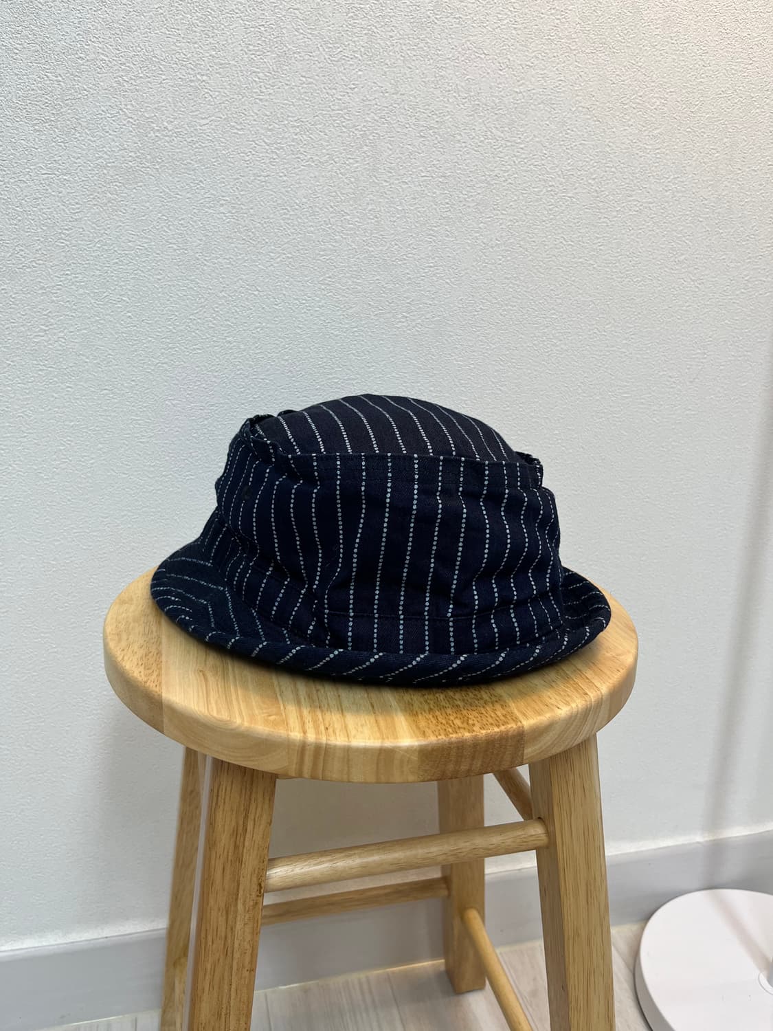 슈가케인 포크파이햇 상품이미지1