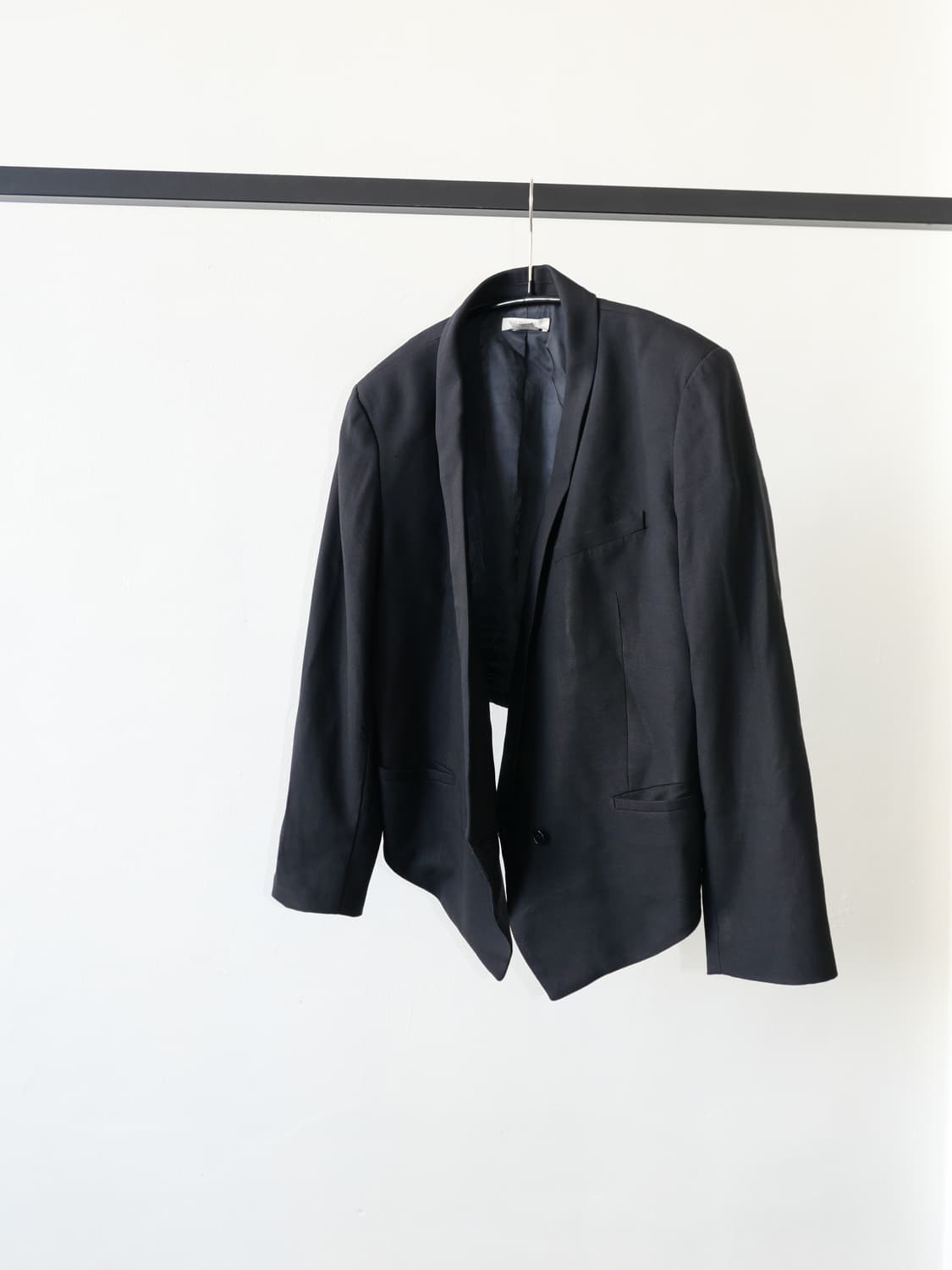 Helmut lang  jacket  상품이미지4