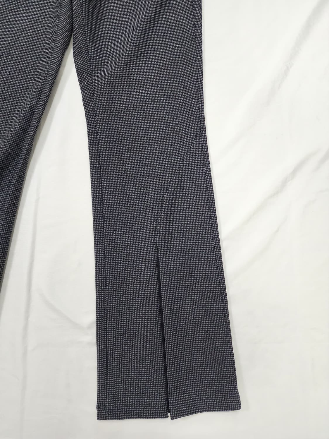 캘러웨이 여성 골프 팬츠 상품이미지6