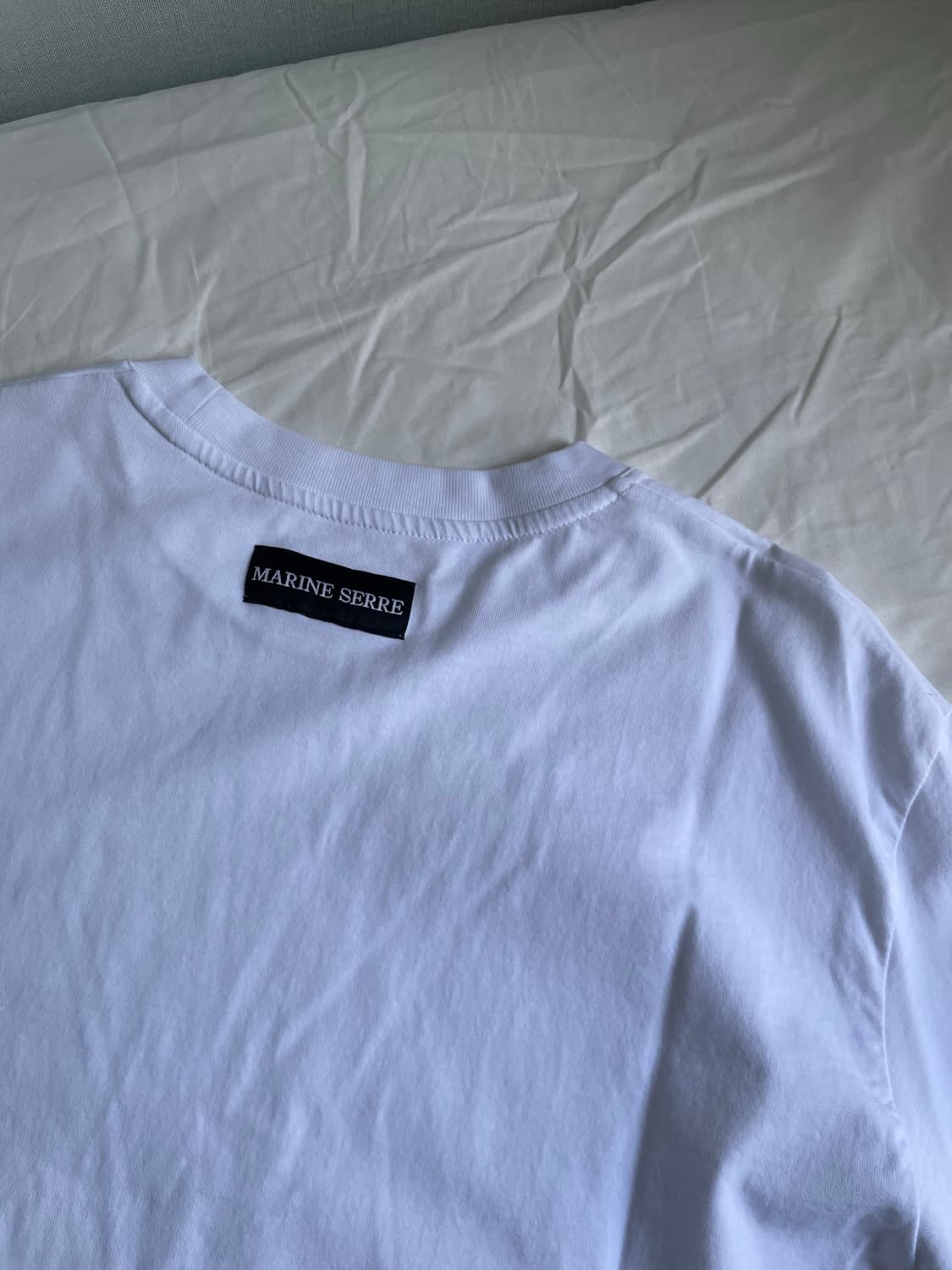 마린세르 롱슬리브 XL 상품이미지3