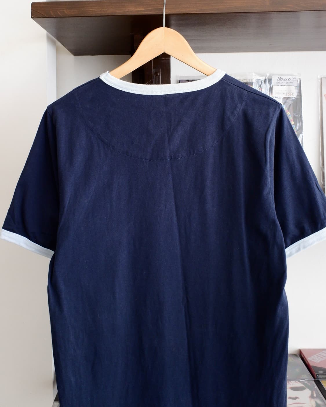 Pretty Green 상품이미지5