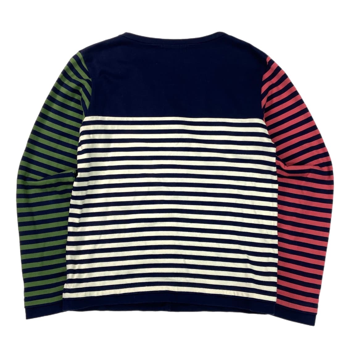 BEAMS BOY Cardigan 상품이미지5