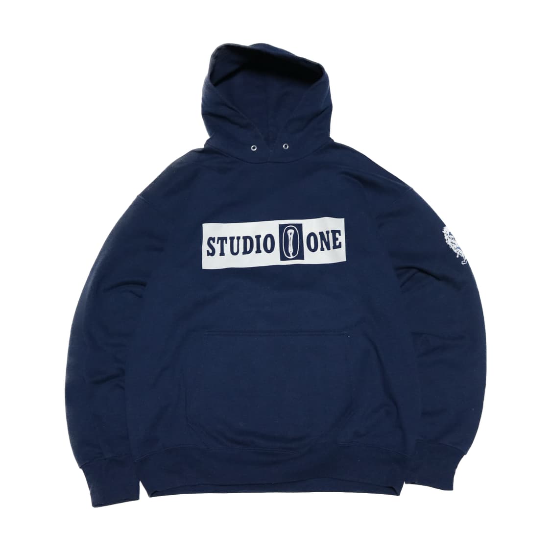 스튜디오 원 90s usa 스웻셔츠 상품이미지1