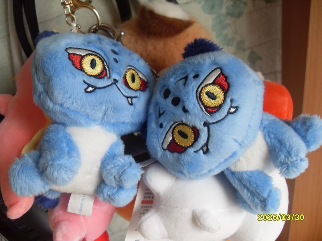 삼성 VLUU L200 상품이미지6