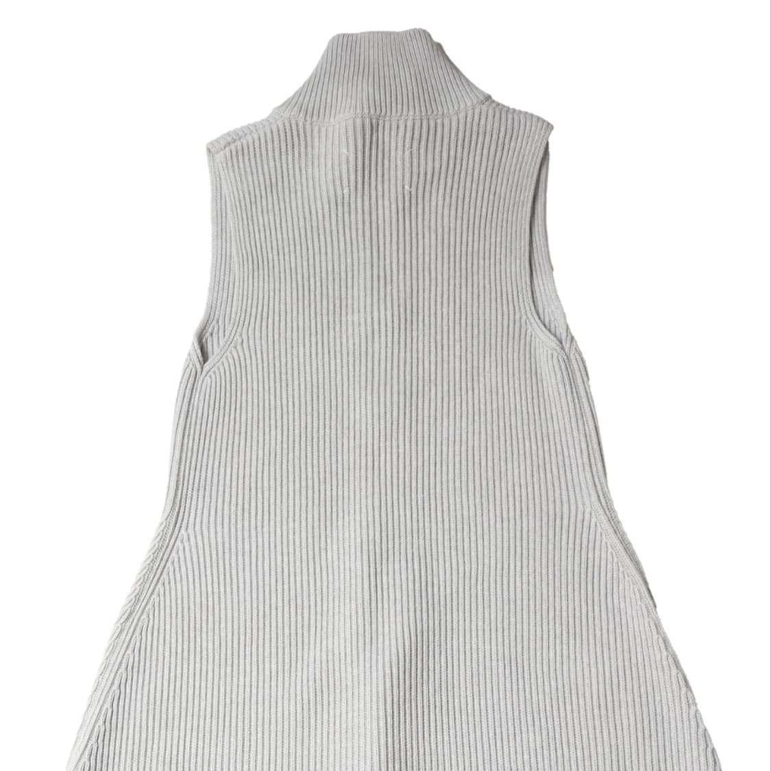 메종 마르지엘라 Maison Margiela Knit One Piece
 상품이미지7