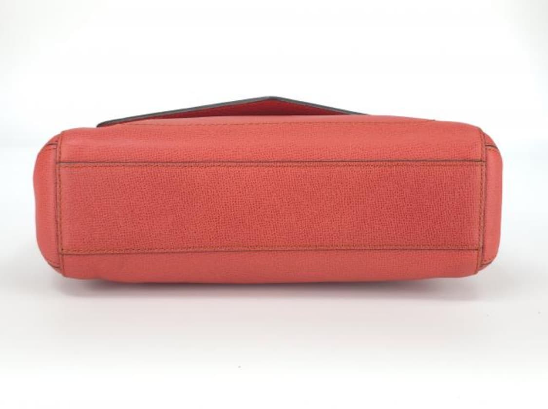 앤클라인 토트백 상품이미지6