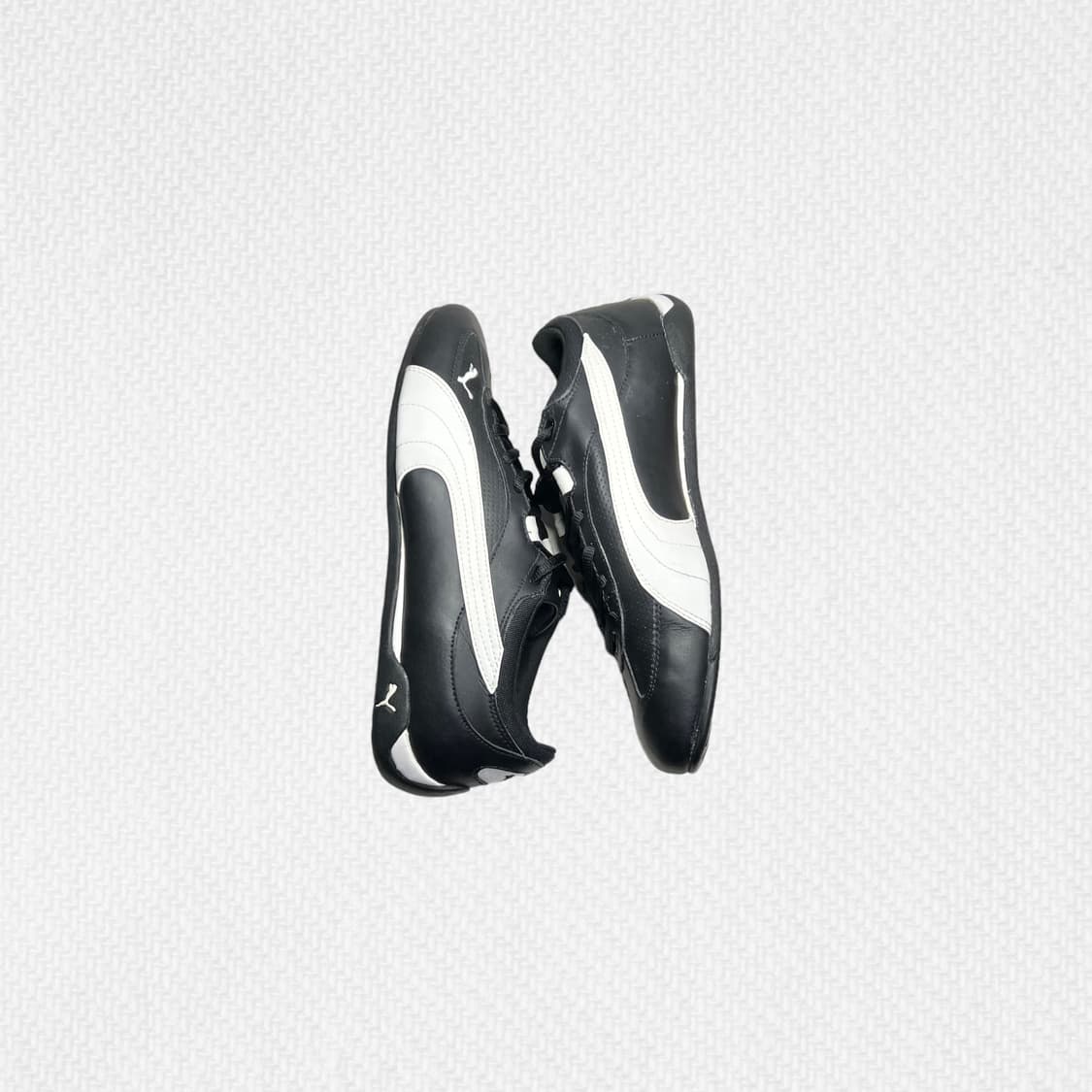 270 푸마 스피드캣 상품이미지1