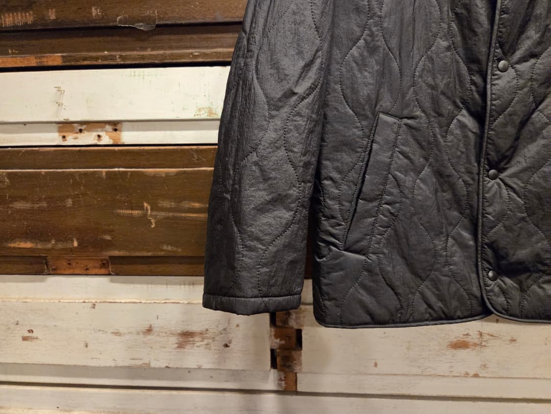 시피컴퍼니 퀼팅자켓 상품이미지7