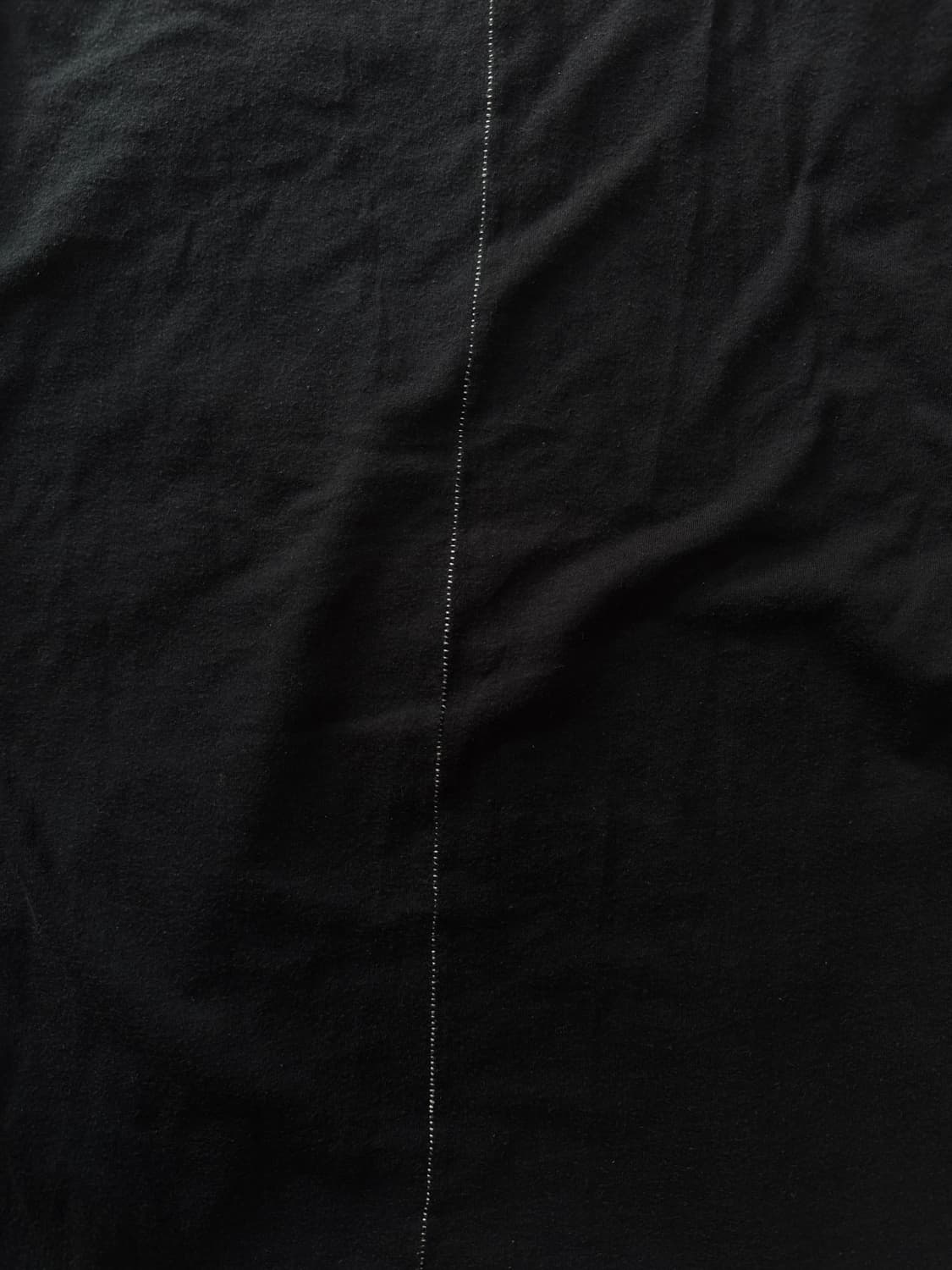 The Viridi-Anne stitch sleeves 상품이미지6