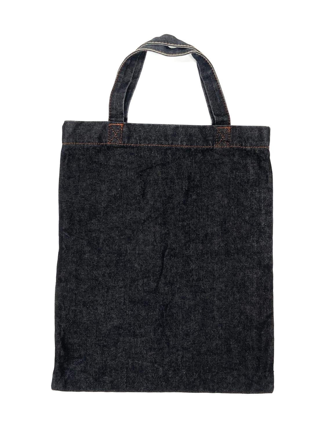 😮 ) Junya watanabe DEBUT Bag 상품이미지3