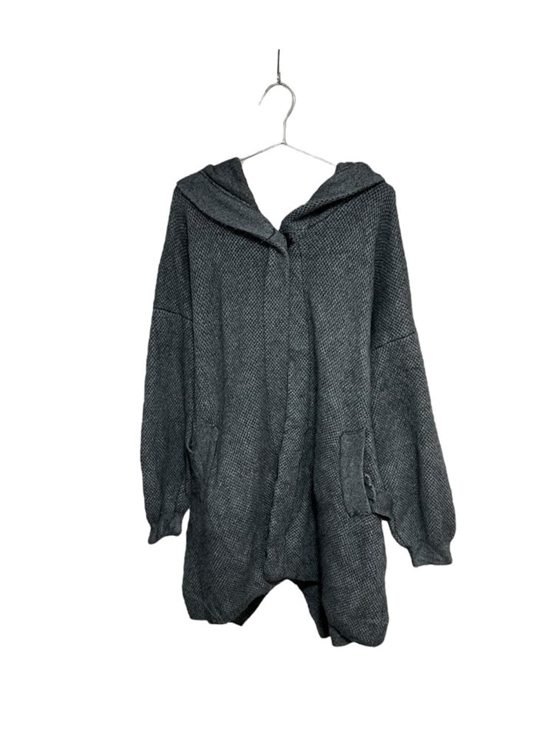 vtg jacket 상품이미지1