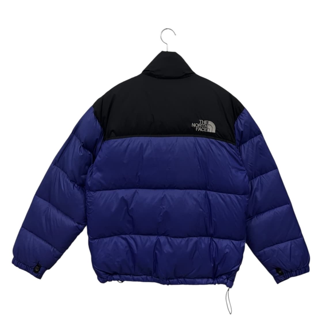 노스페이스700 눕시 다운패딩 상품이미지2