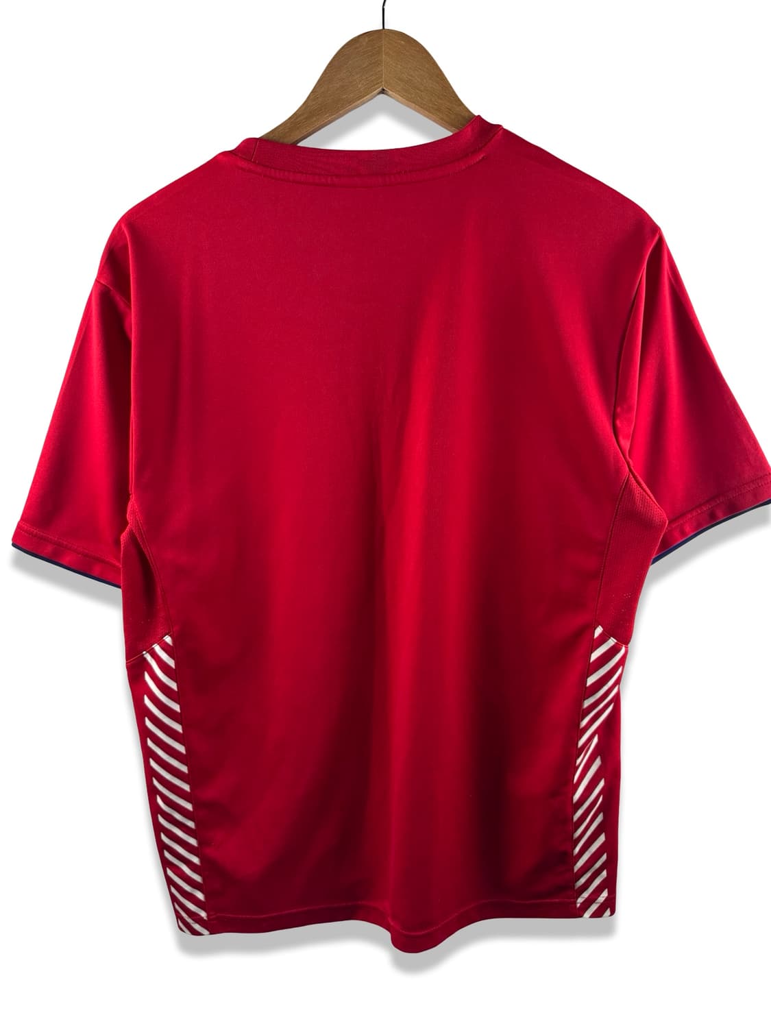 KFA KOREA 반팔2258 상품이미지2