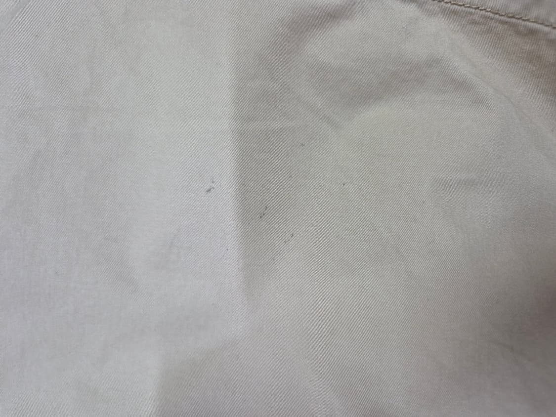 디키즈 반바지 상품이미지5