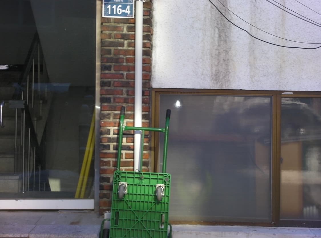 작례ㅇ) 산요작티 ca-100 상품이미지7