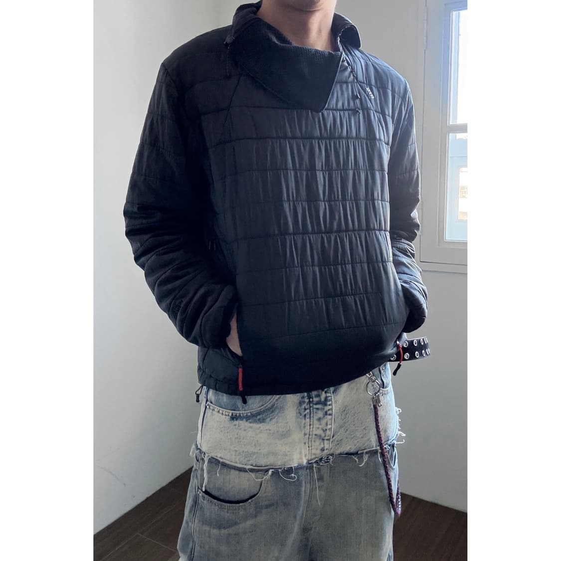 The North Face Padding 상품이미지5