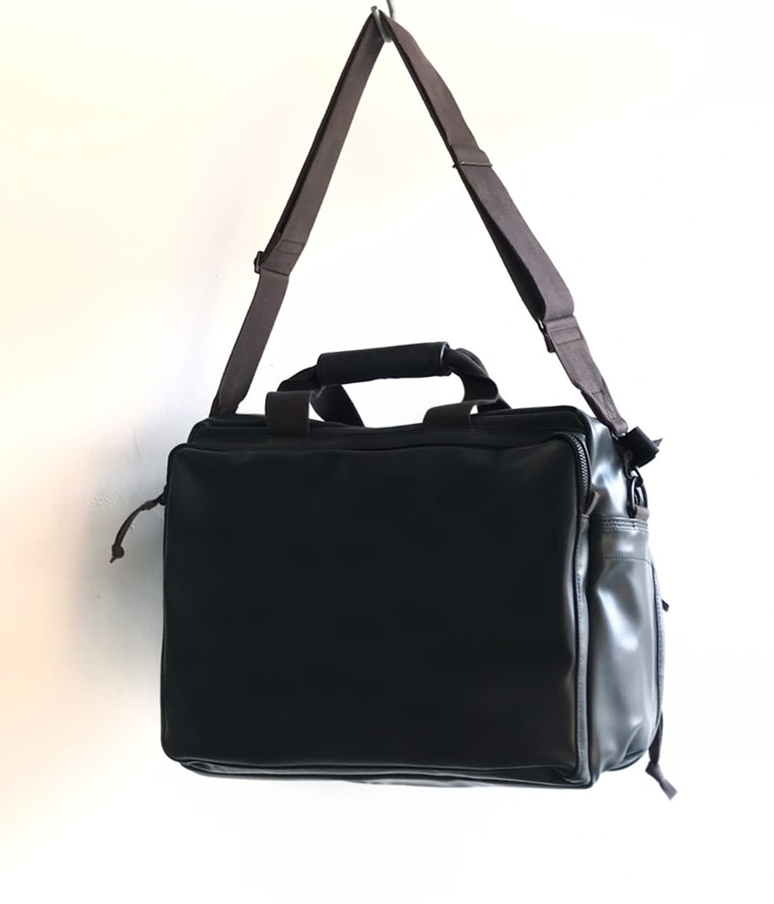 LUGGAGE LABEL by Yoshida Porter 상품이미지5