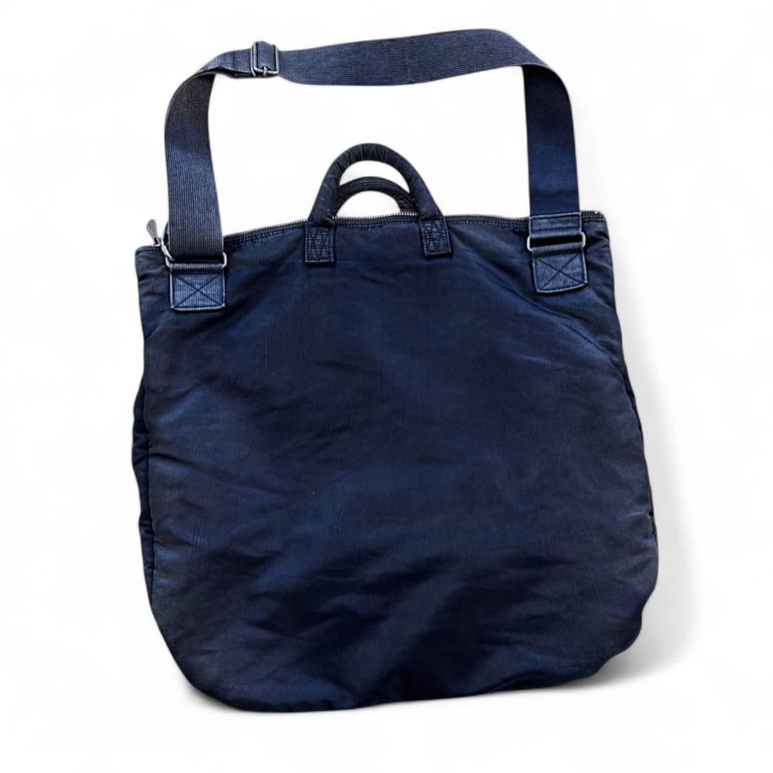 포터클래식 슈퍼나일론 헬맷백 L 상품이미지2