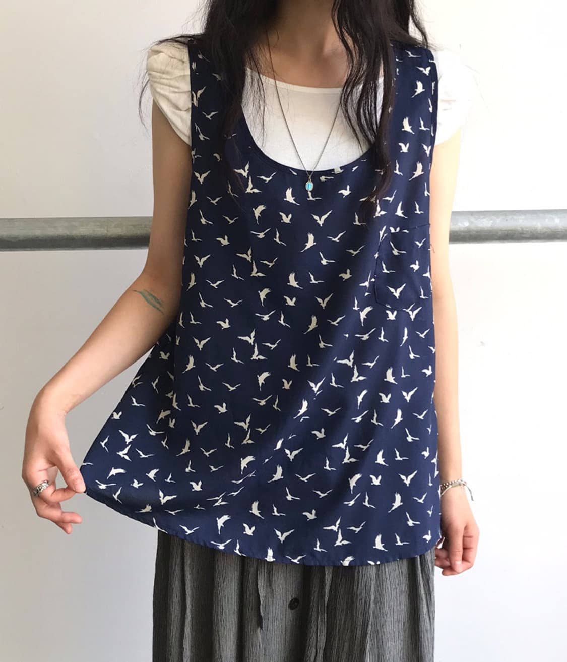 twentyone 상품이미지1