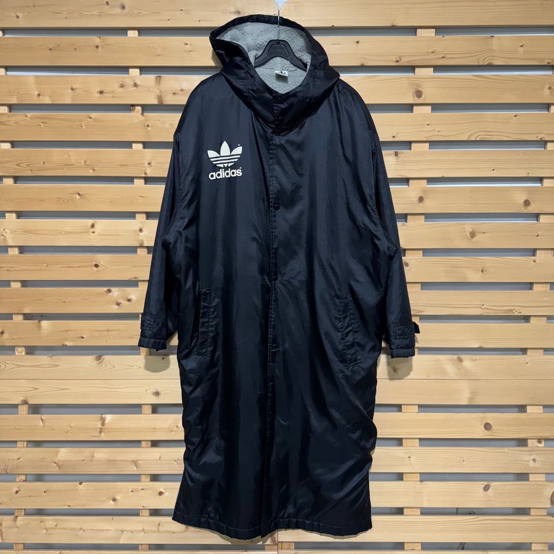 아디다스 돕바 상품이미지1