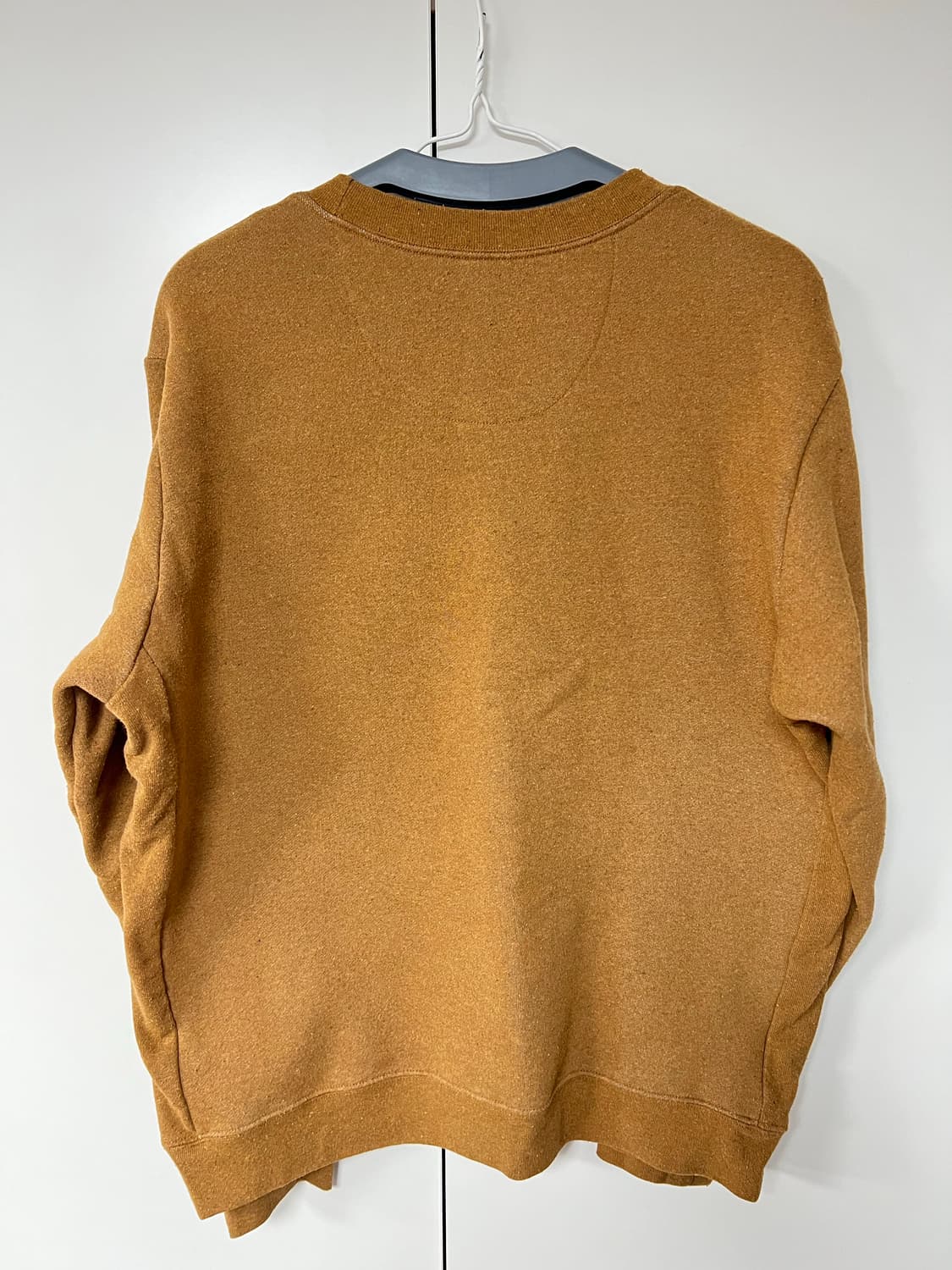 파타고니아 맨투맨 L 상품이미지2