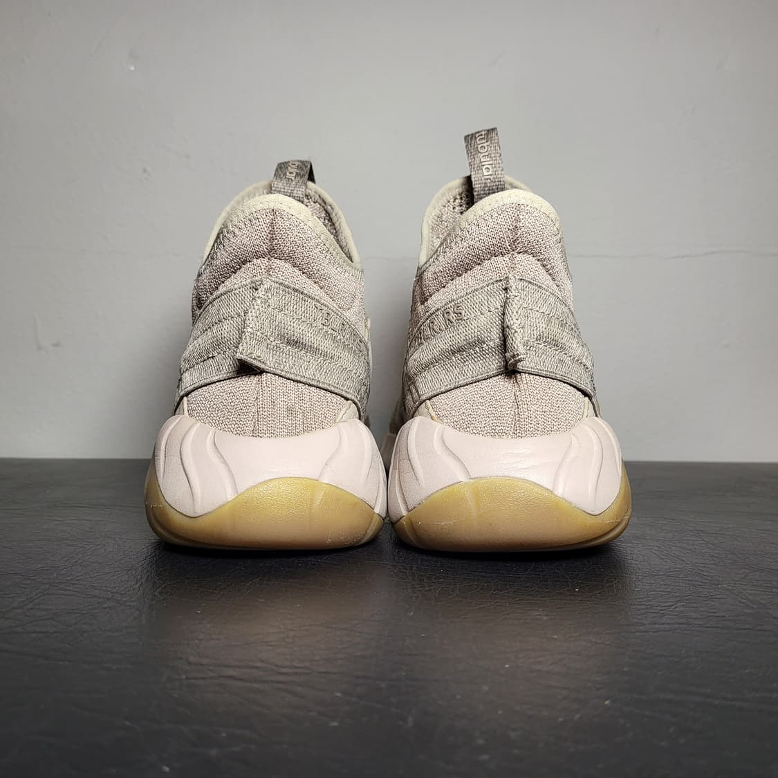 아디다스 운동화 280m 상품이미지8