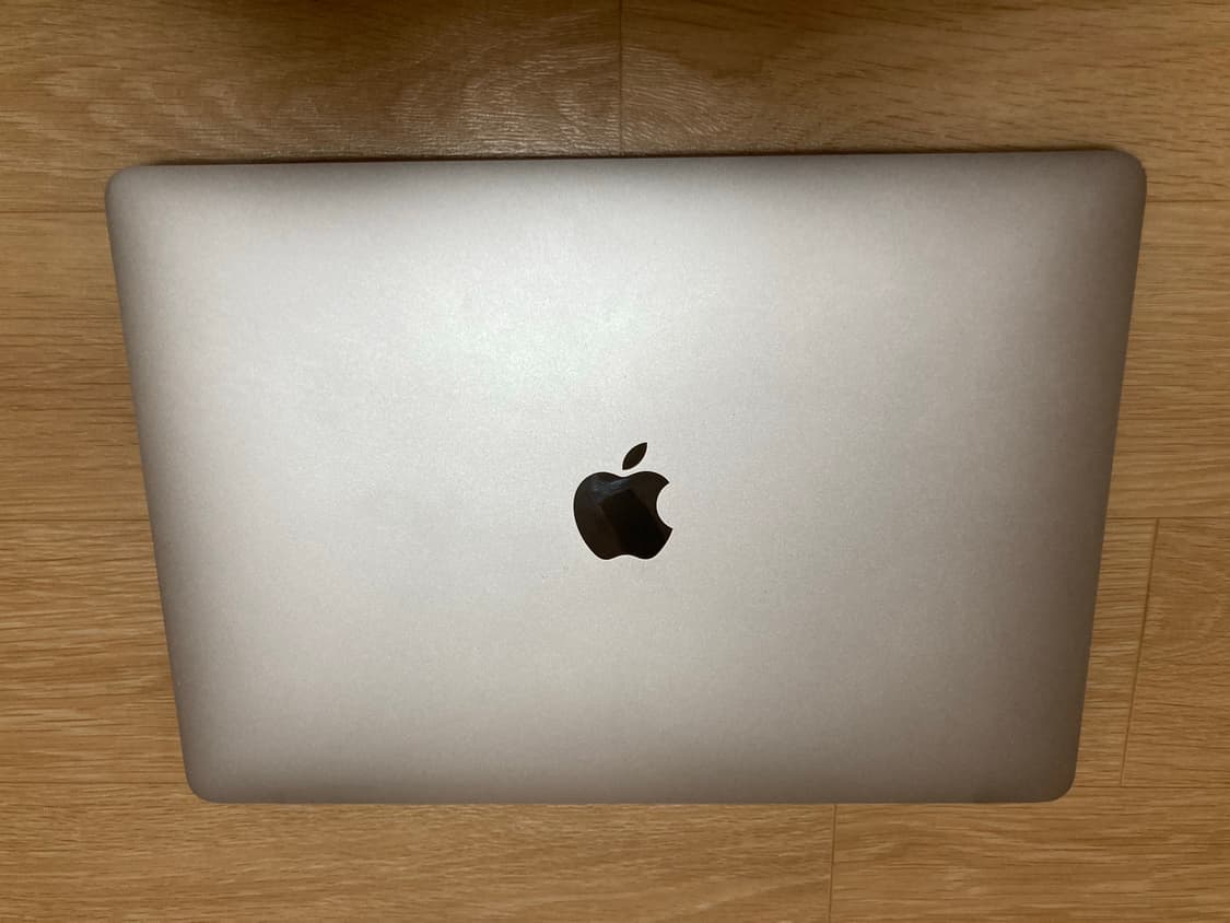 애플 맥북 프로 2017 13인치 상품이미지4
