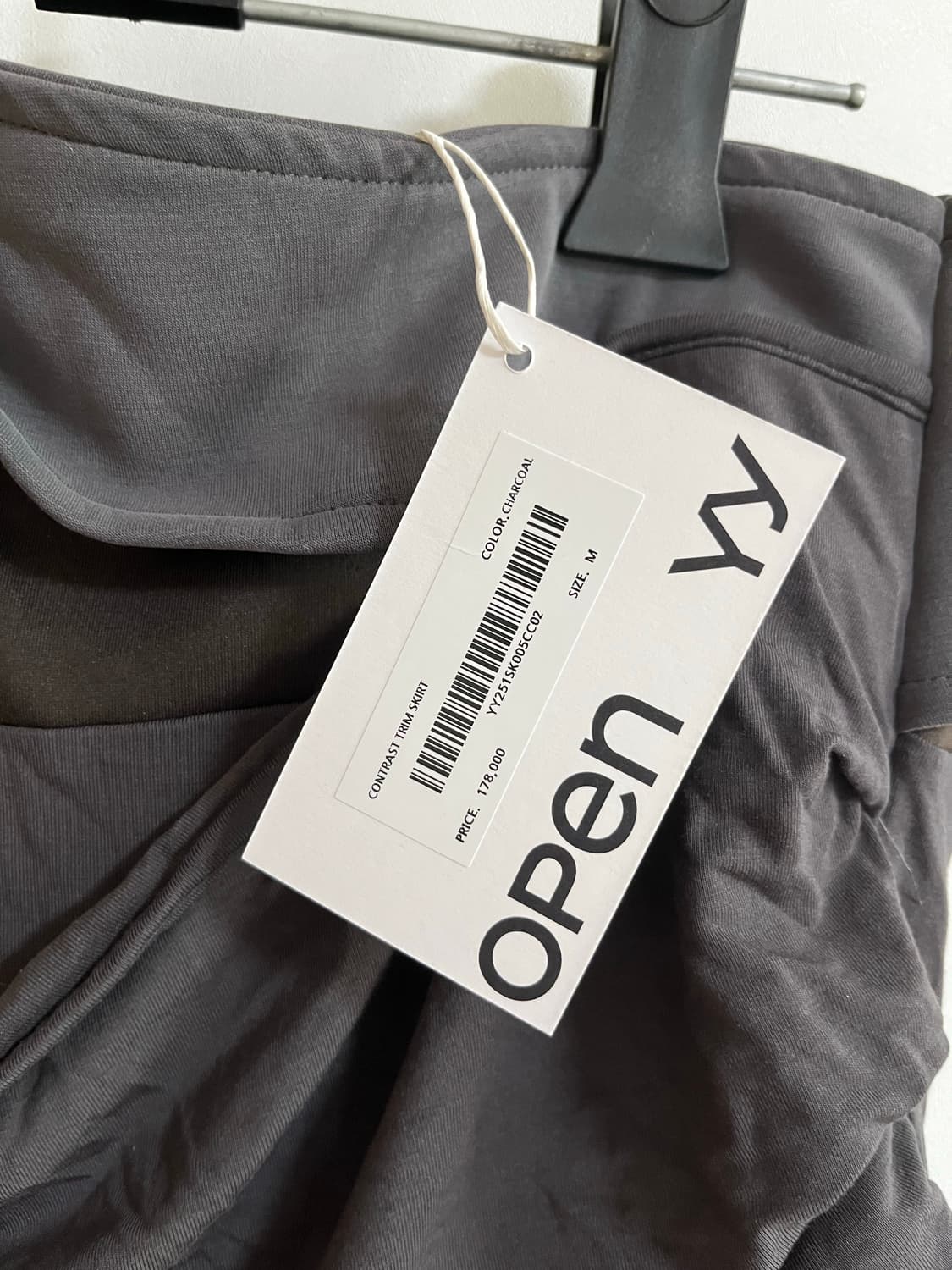 Open yy 오픈와이외이 상품이미지2