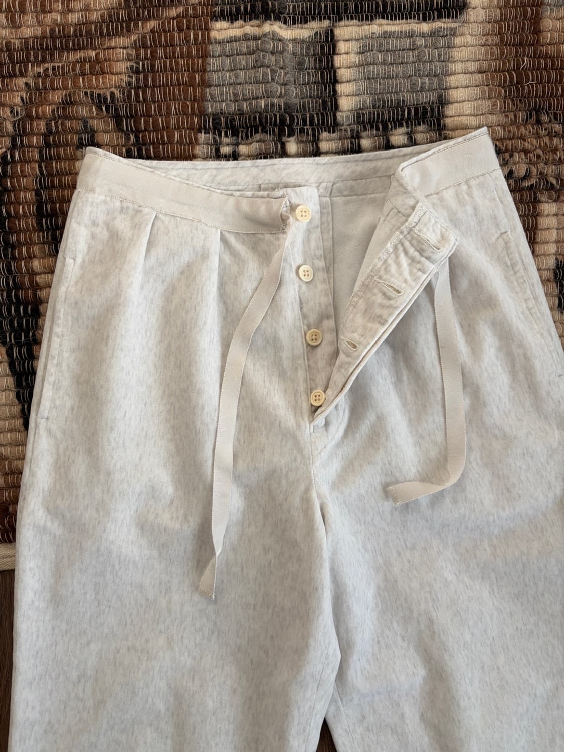 45R 상품이미지9