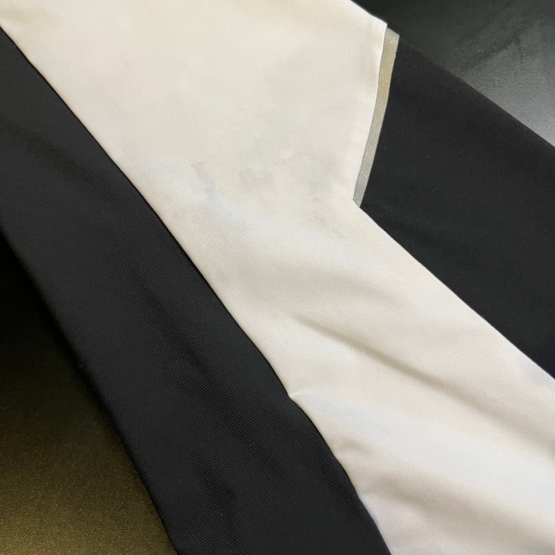 헤지스 나일론 집업 상품이미지7