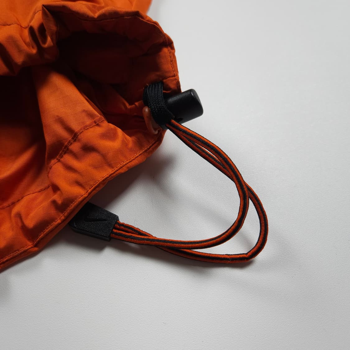 나이키 acg 유틸리티 배색 마운틴 자켓(XL) 상품이미지7