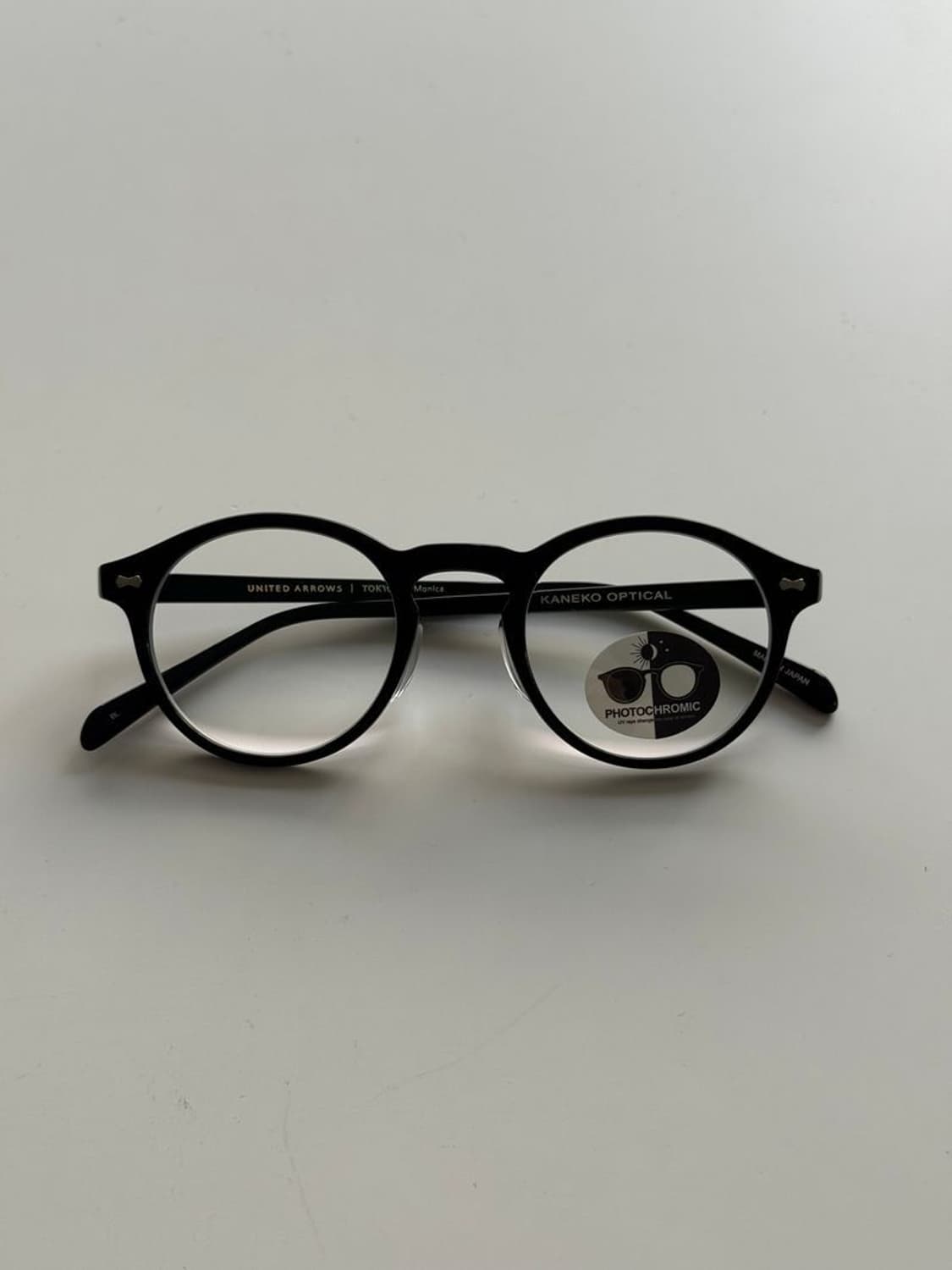 x MONICA SUNGALSS 모니카 선글라스 상품이미지2