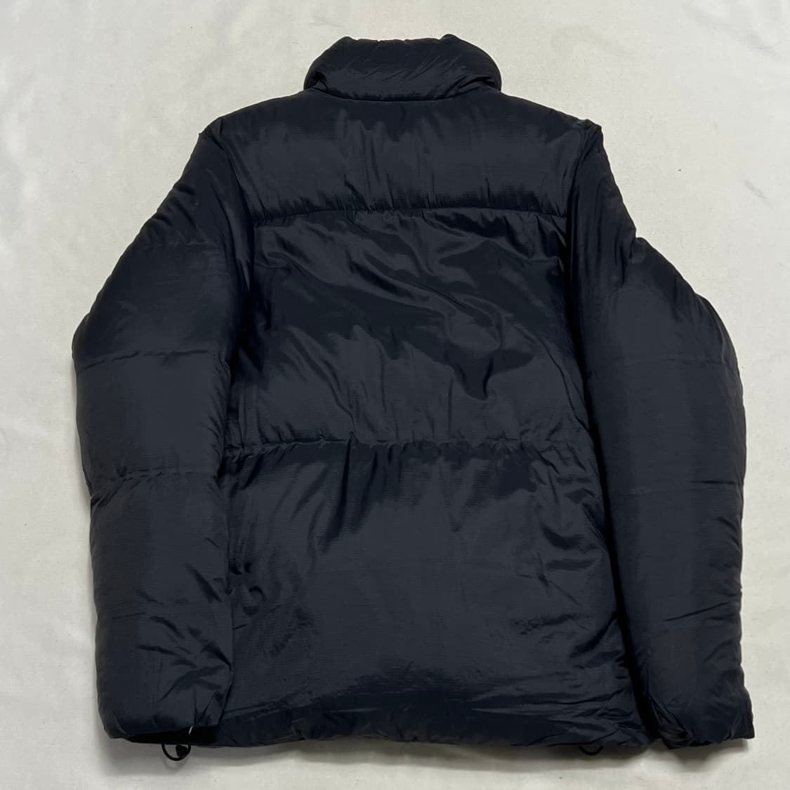 M 나이키 ACG 구스다운 패딩 상품이미지3