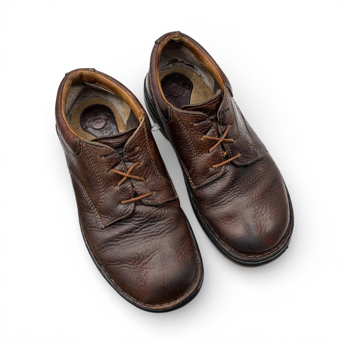 닥터 마틴 8B15 로퍼 상품이미지1