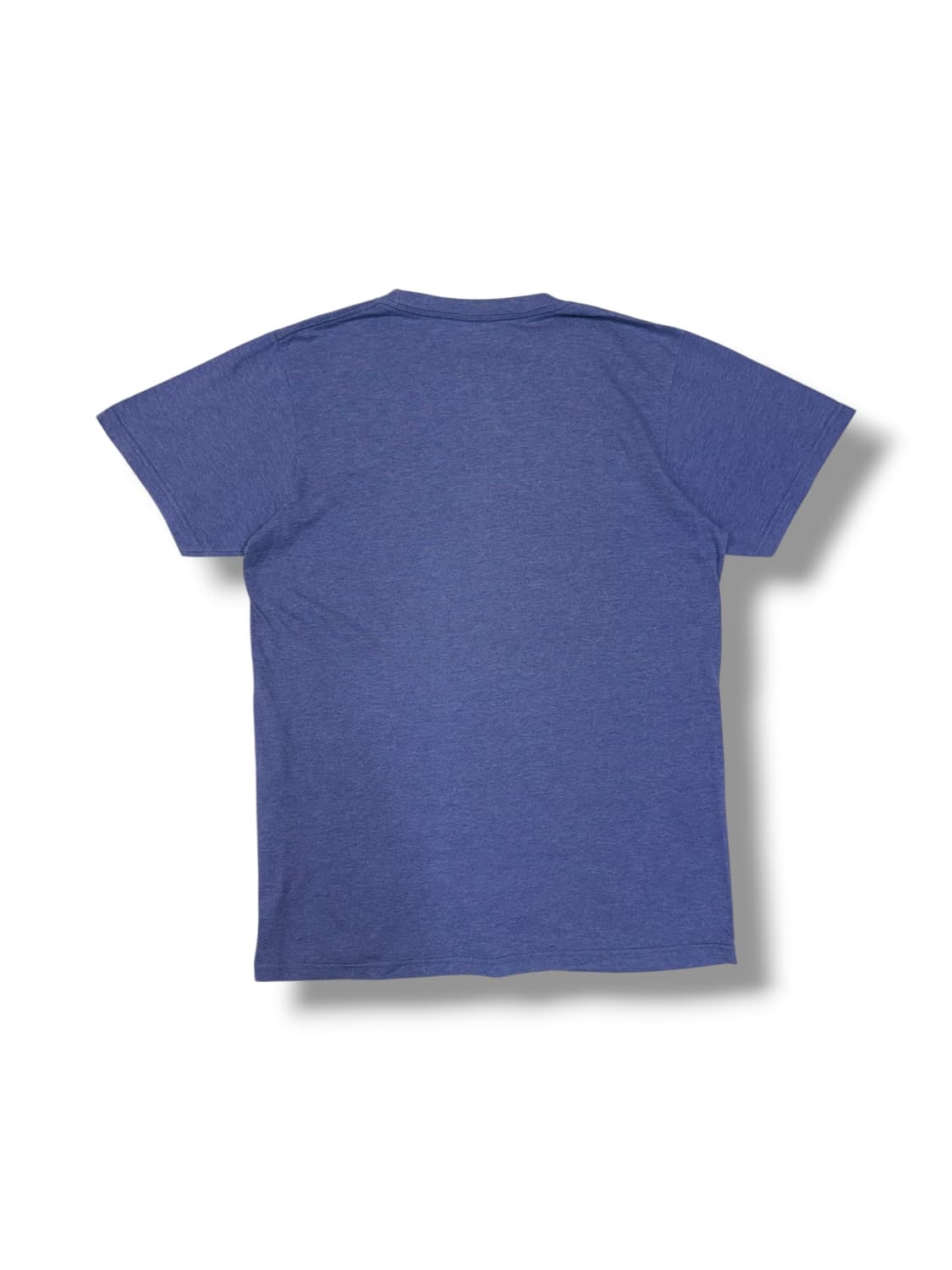 마제스틱 텍사스 레인저스 빈티지 티셔츠 (M)  상품이미지3