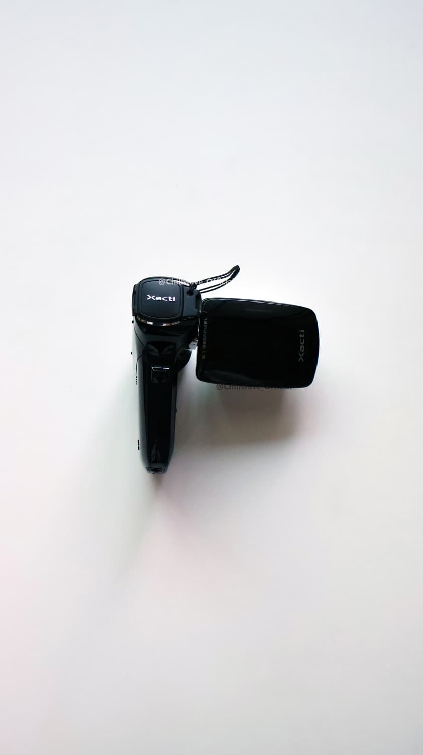 🔥기간한정 작티CG9(한글 지원) 상품이미지5